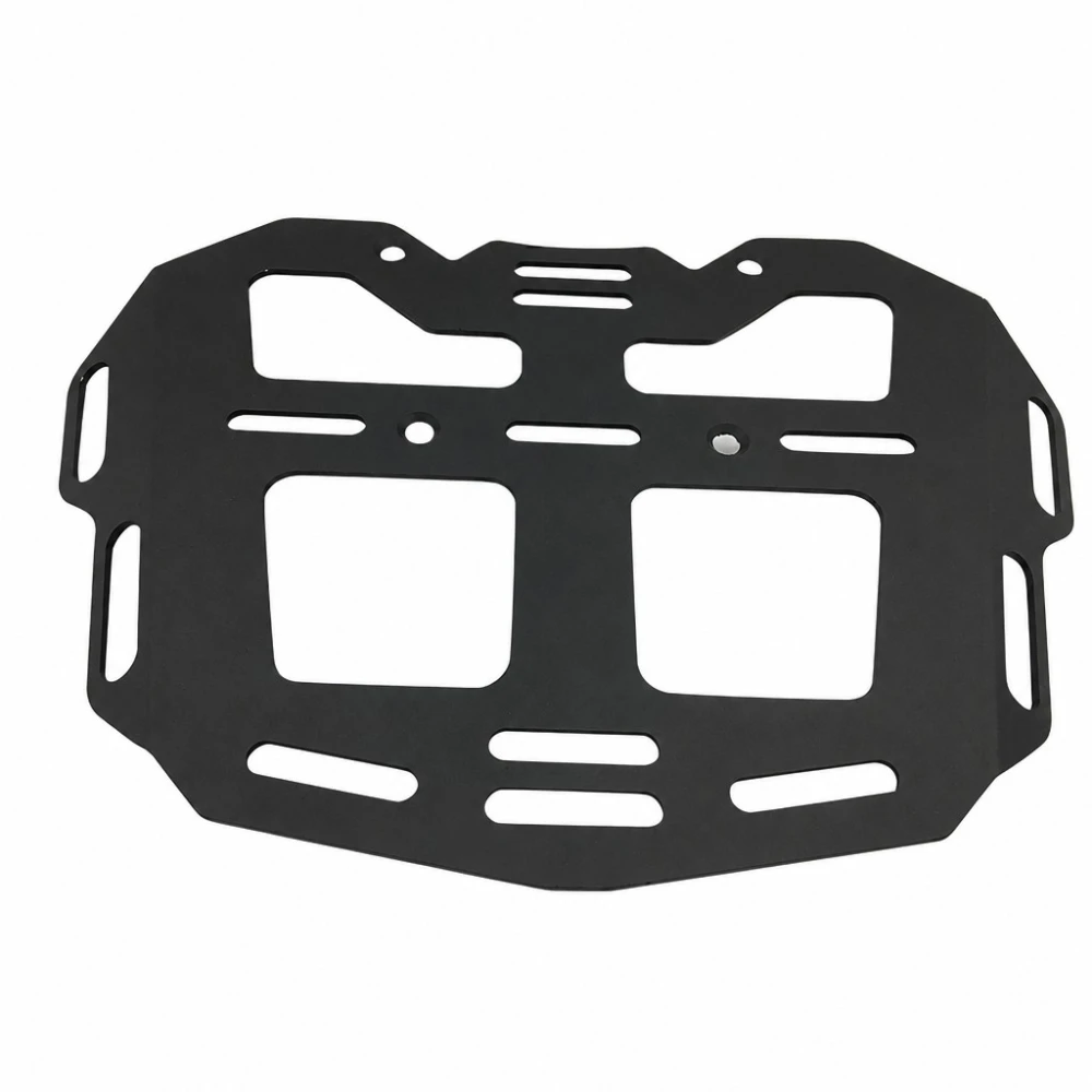 Portbagaj spate compatibil cu KTM 790/890 Adventure