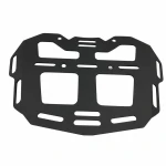 Portbagaj spate compatibil cu KTM 790/890 Adventure