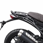 Portbagaj spate compatibil cu Triumph Scrambler 400 / 400X