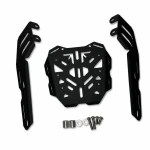 Portbagaj spate compatibil cu Triumph Scrambler 400 / 400X