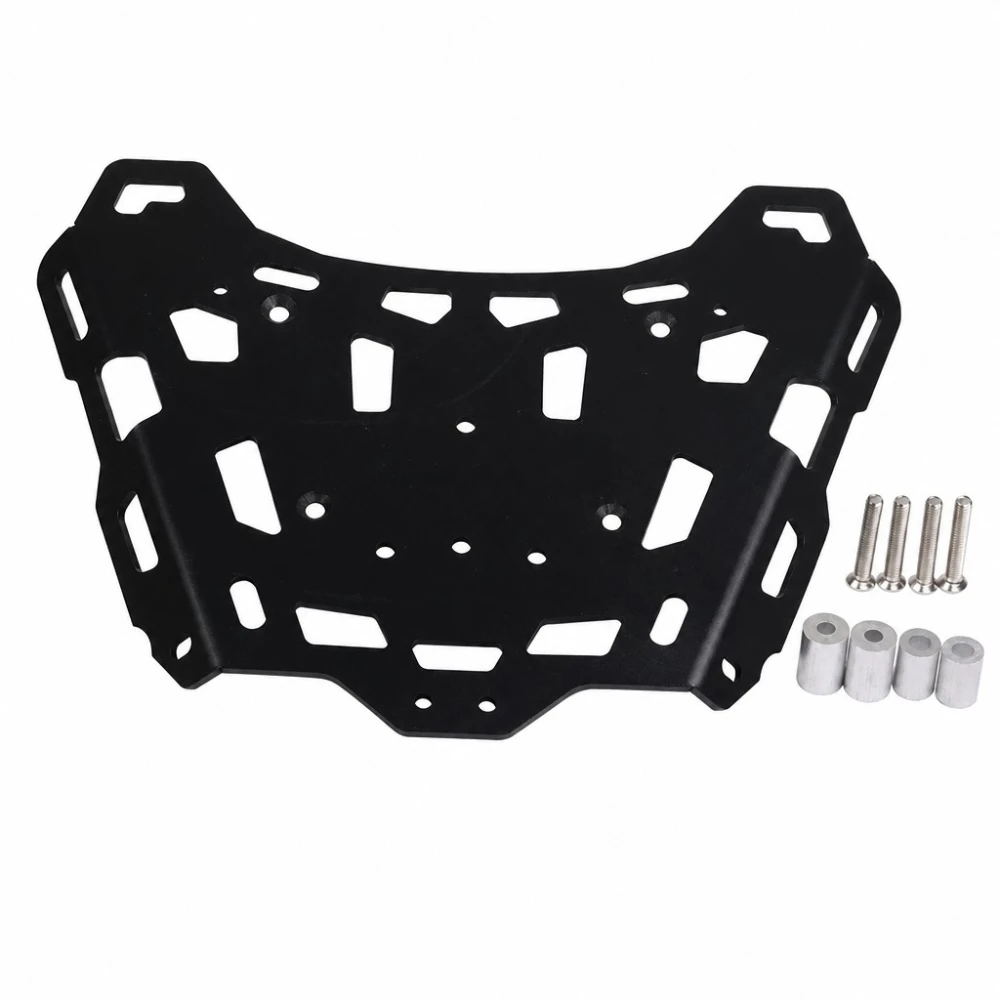 Portbagaj spate compatibil cu Triumph Tiger 900 GT Pro / 850 Sport