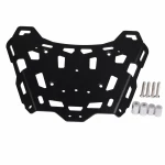 Portbagaj spate compatibil cu Triumph Tiger 900 GT Pro / 850 Sport