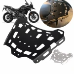 Portbagaj spate compatibil cu Triumph Tiger 900 GT Pro / 850 Sport