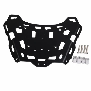 Portbagaj spate compatibil cu Triumph Tiger 900 GT Pro / 850 Sport