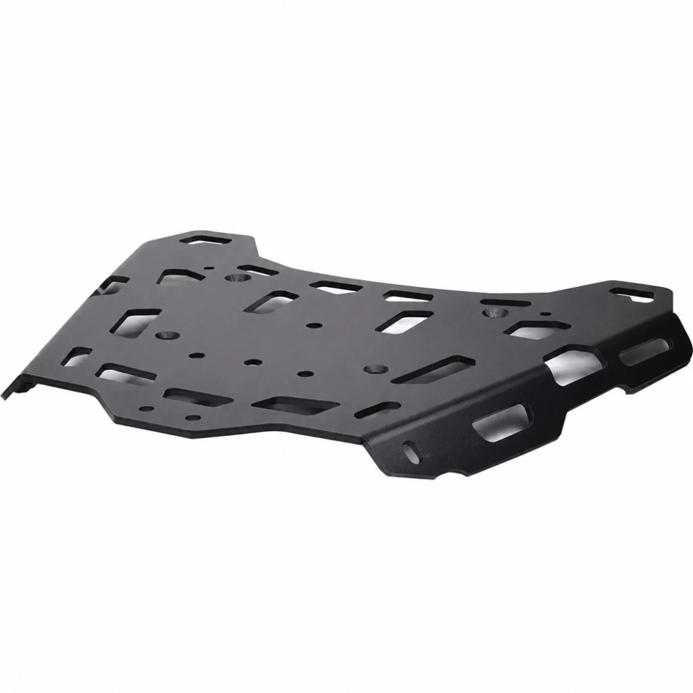 Portbagaj spate compatibil cu Triumph Tiger 900 GT Pro / 850 Sport