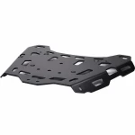 Portbagaj spate compatibil cu Triumph Tiger 900 GT Pro / 850 Sport