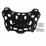 Portbagaj spate compatibil cu Triumph Tiger 900 GT Pro / 850 Sport