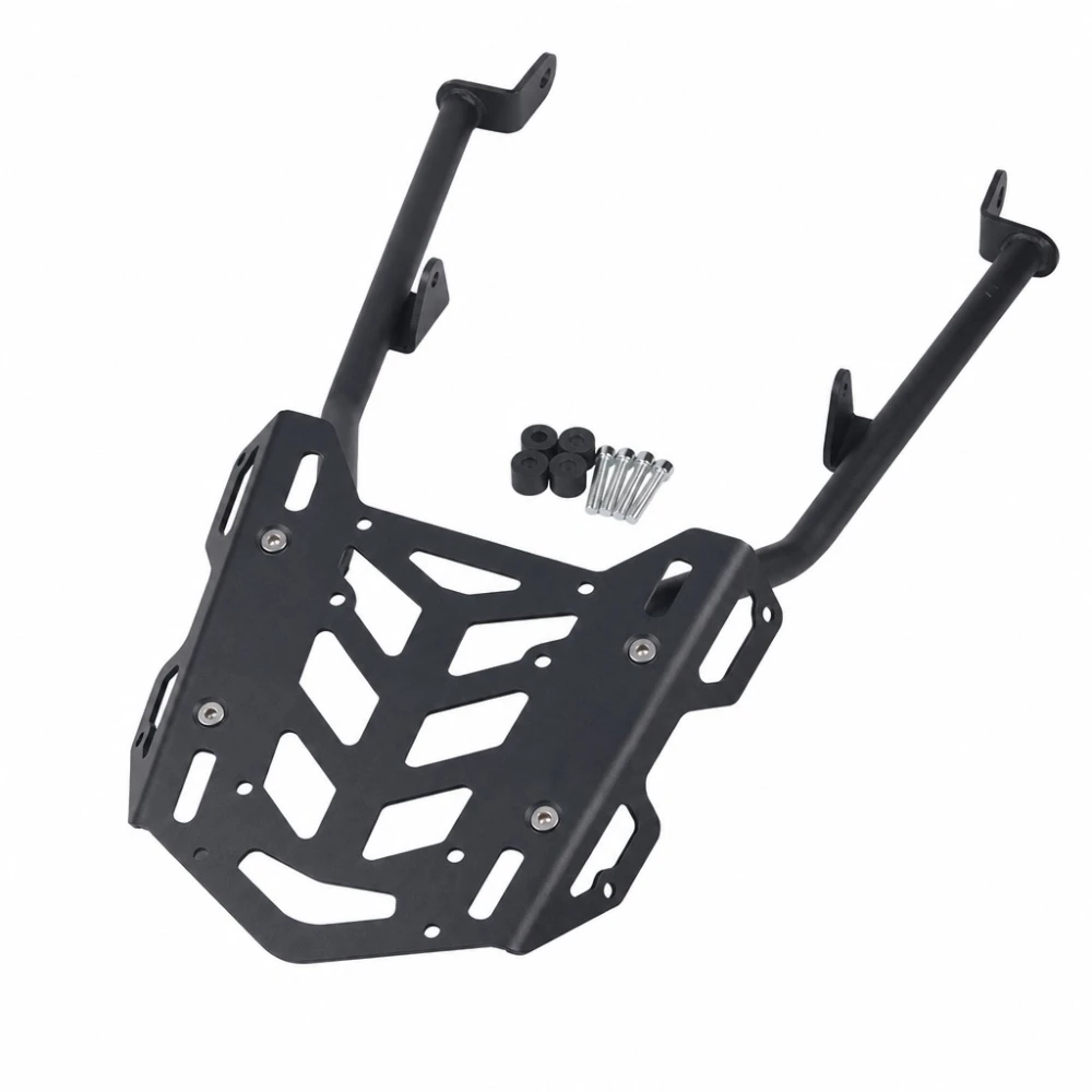 Suport portbagaj spate compatibil cu Yamaha MT-09 / FZ09 2021-2022