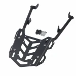 Suport portbagaj spate compatibil cu Yamaha MT-09 / FZ09 2021-2022