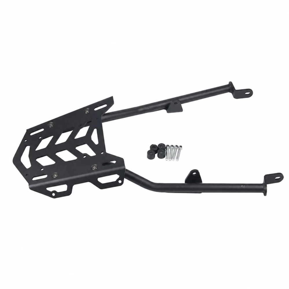 Suport portbagaj spate compatibil cu Yamaha MT-09 / FZ09 2021-2022