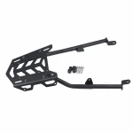 Suport portbagaj spate compatibil cu Yamaha MT-09 / FZ09 2021-2022