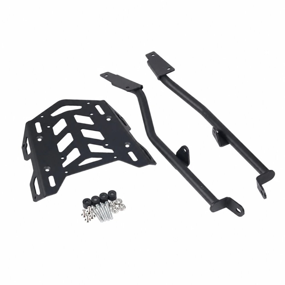 Suport portbagaj spate compatibil cu Yamaha MT-09 / FZ09 2021-2022