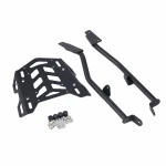 Suport portbagaj spate compatibil cu Yamaha MT-09 / FZ09 2021-2022