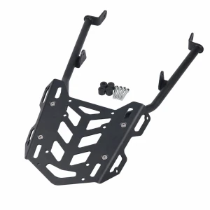 Suport portbagaj spate compatibil cu Yamaha MT-09 / FZ09 2021-2022