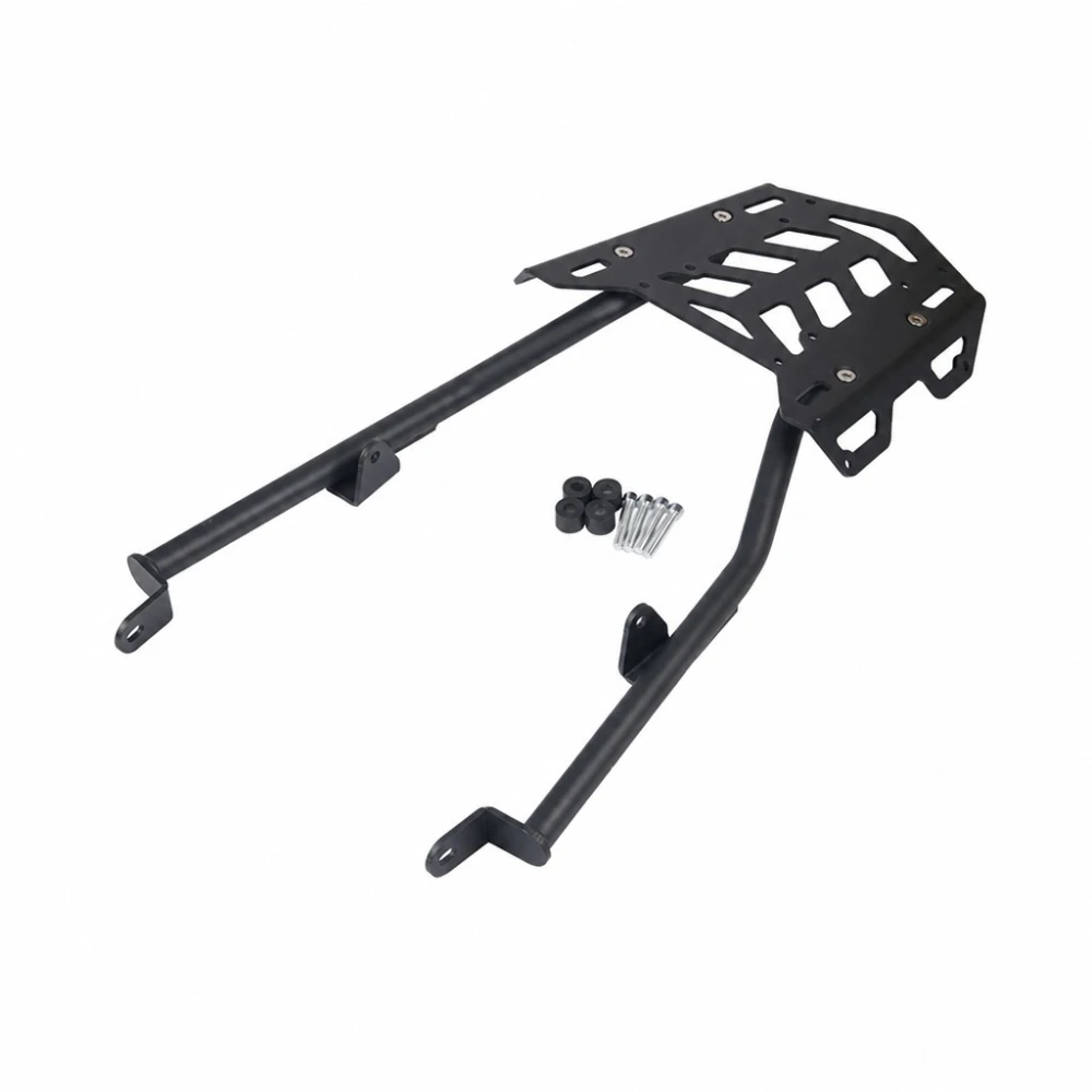 Suport portbagaj spate compatibil cu Yamaha MT-09 / FZ09 2021-2022