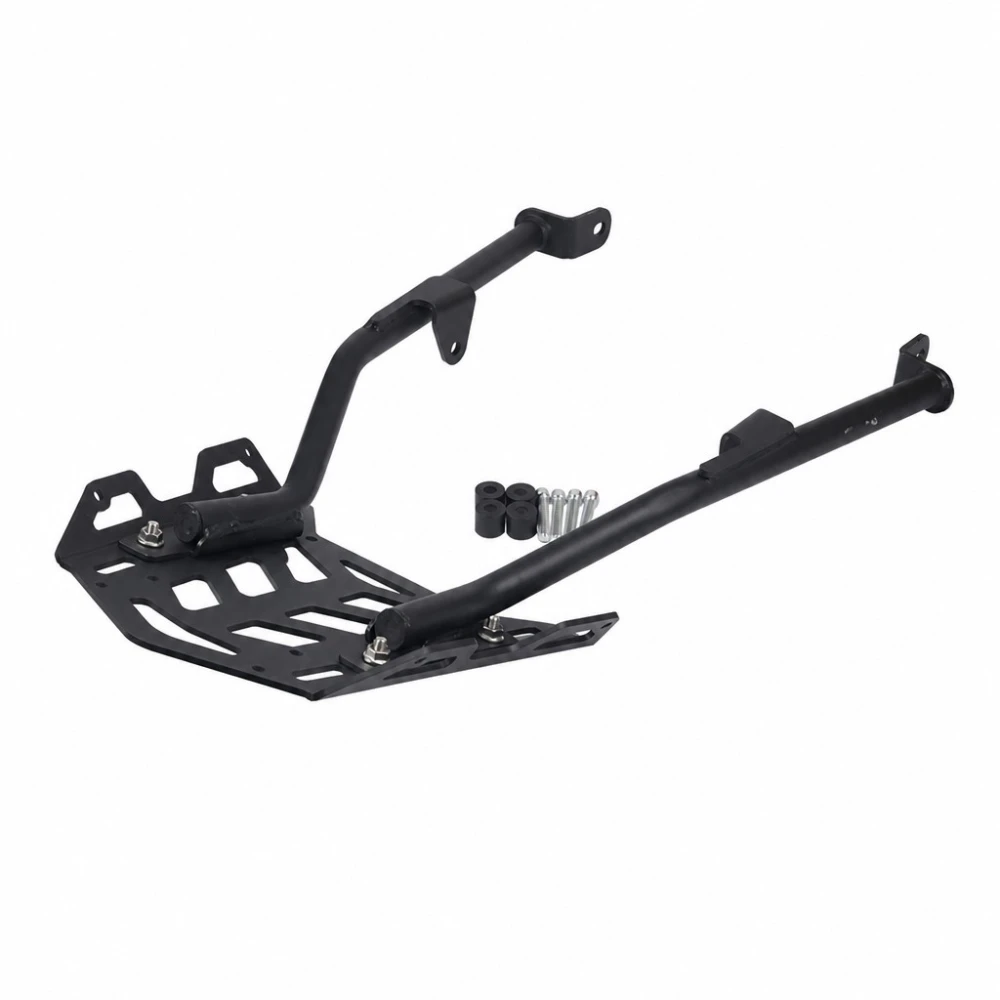Suport portbagaj spate compatibil cu Yamaha MT-09 / FZ09 2021-2022