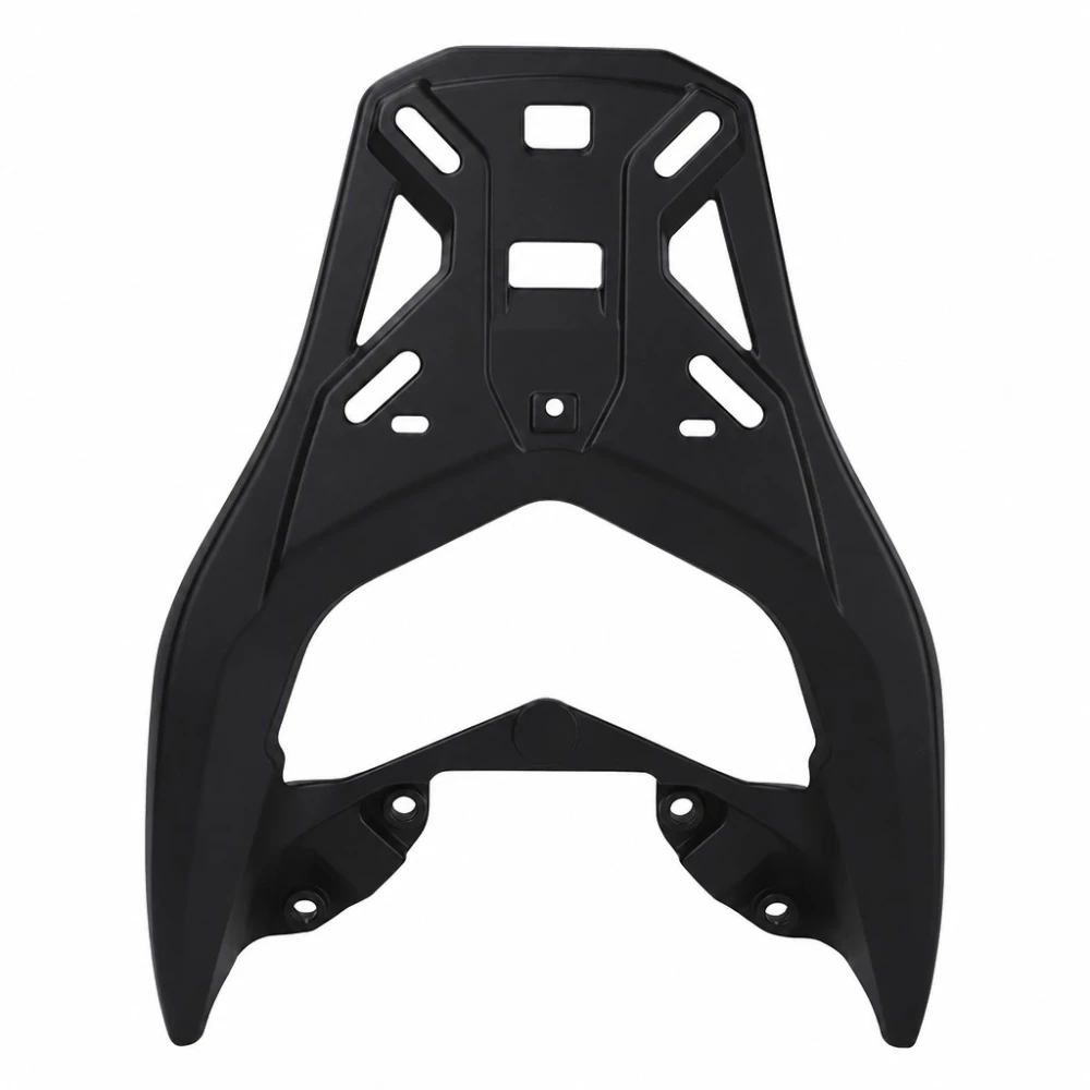 Portbagaj spate compatibil cu Yamaha NMAX 155 / NMAX 125 (2025-2026)