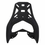 Portbagaj spate compatibil cu Yamaha NMAX 155 / NMAX 125 (2025-2026)