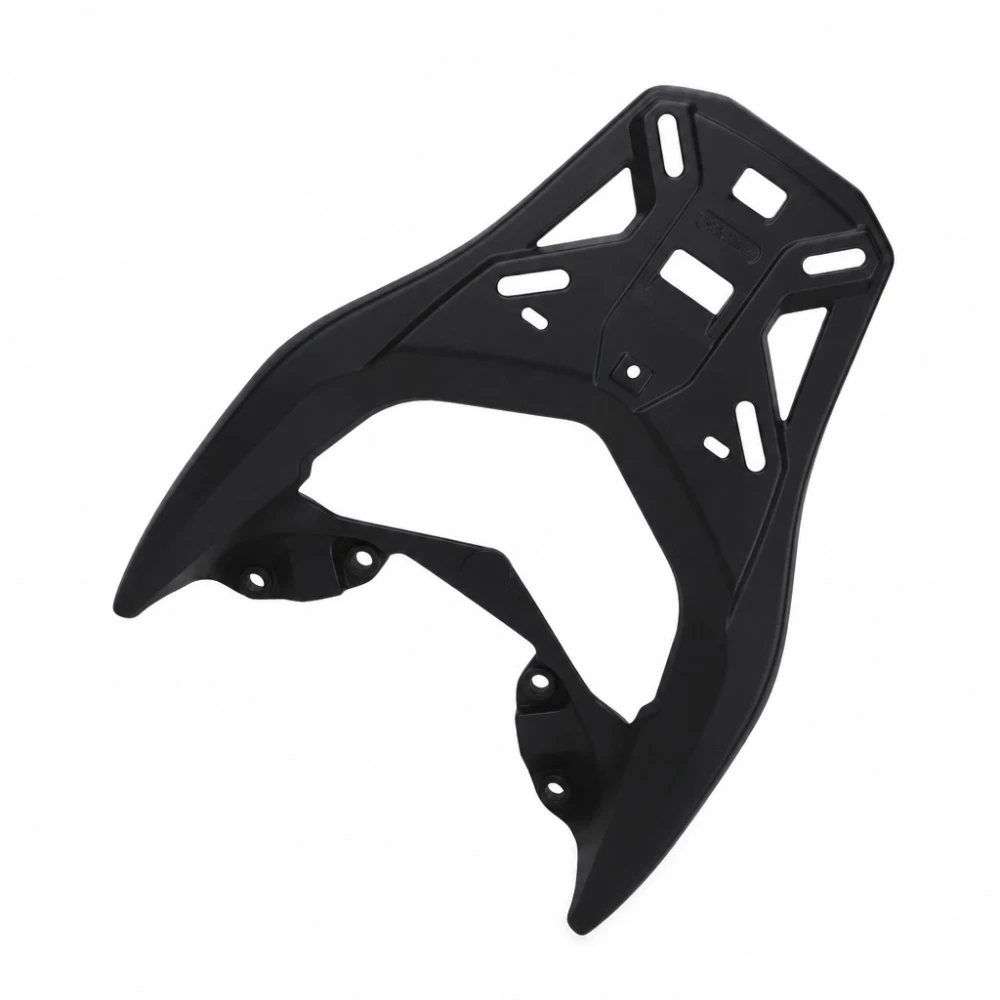 Portbagaj spate compatibil cu Yamaha NMAX 155 / NMAX 125 (2025-2026)