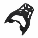Portbagaj spate compatibil cu Yamaha NMAX 155 / NMAX 125 (2025-2026)