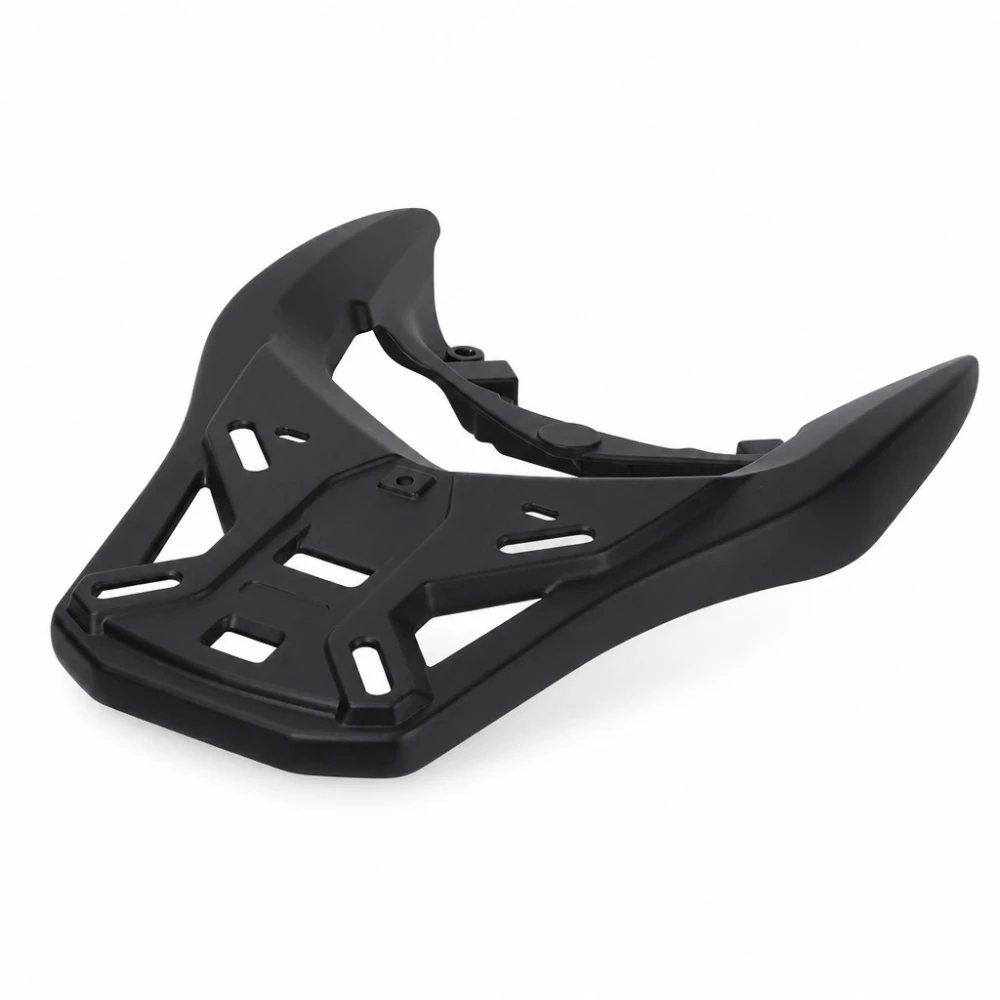 Portbagaj spate compatibil cu Yamaha NMAX 155 / NMAX 125 (2025-2026)