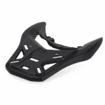Portbagaj spate compatibil cu Yamaha NMAX 155 / NMAX 125 (2025-2026)