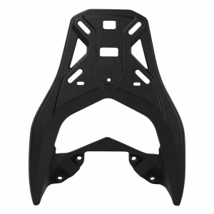Portbagaj spate compatibil cu Yamaha NMAX 155 / NMAX 125 (2025-2026)