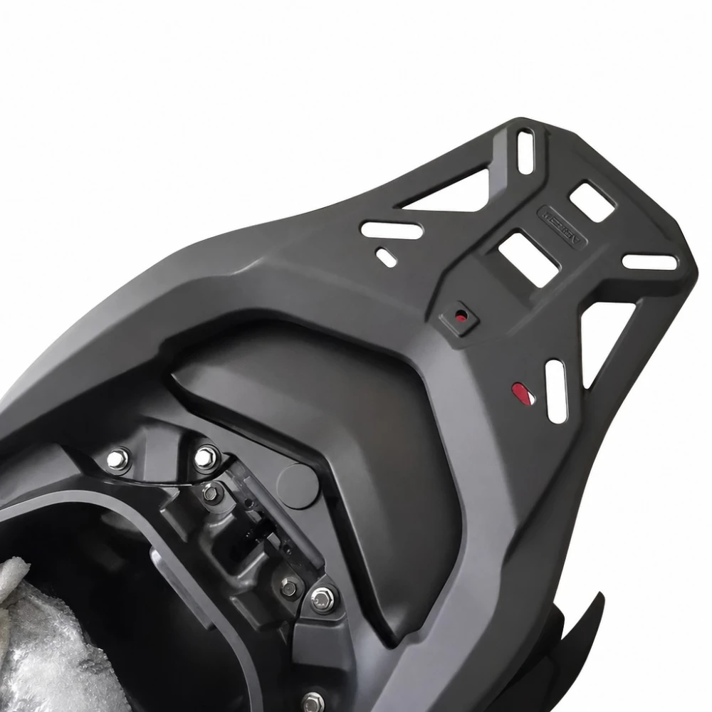 Portbagaj spate compatibil cu Yamaha NMAX 155 / NMAX 125 (2025-2026)