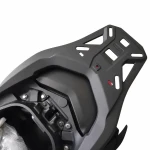 Portbagaj spate compatibil cu Yamaha NMAX 155 / NMAX 125 (2025-2026)