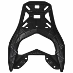 Portbagaj spate compatibil cu Yamaha NMAX 155 / NMAX 125 (2025-2026)