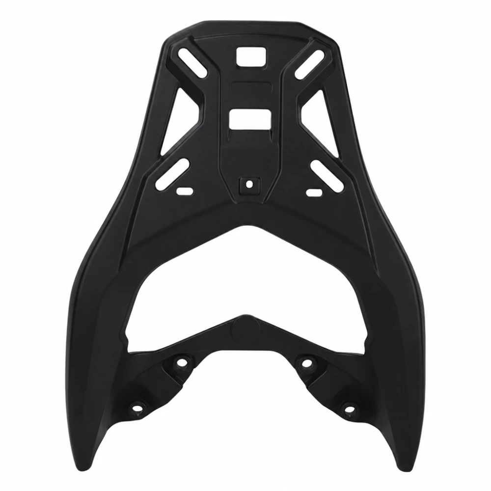 Portbagaj spate compatibil cu Yamaha NMAX 155 / NMAX 125 (2025-2026)
