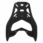 Portbagaj spate compatibil cu Yamaha NMAX 155 / NMAX 125 (2025-2026)
