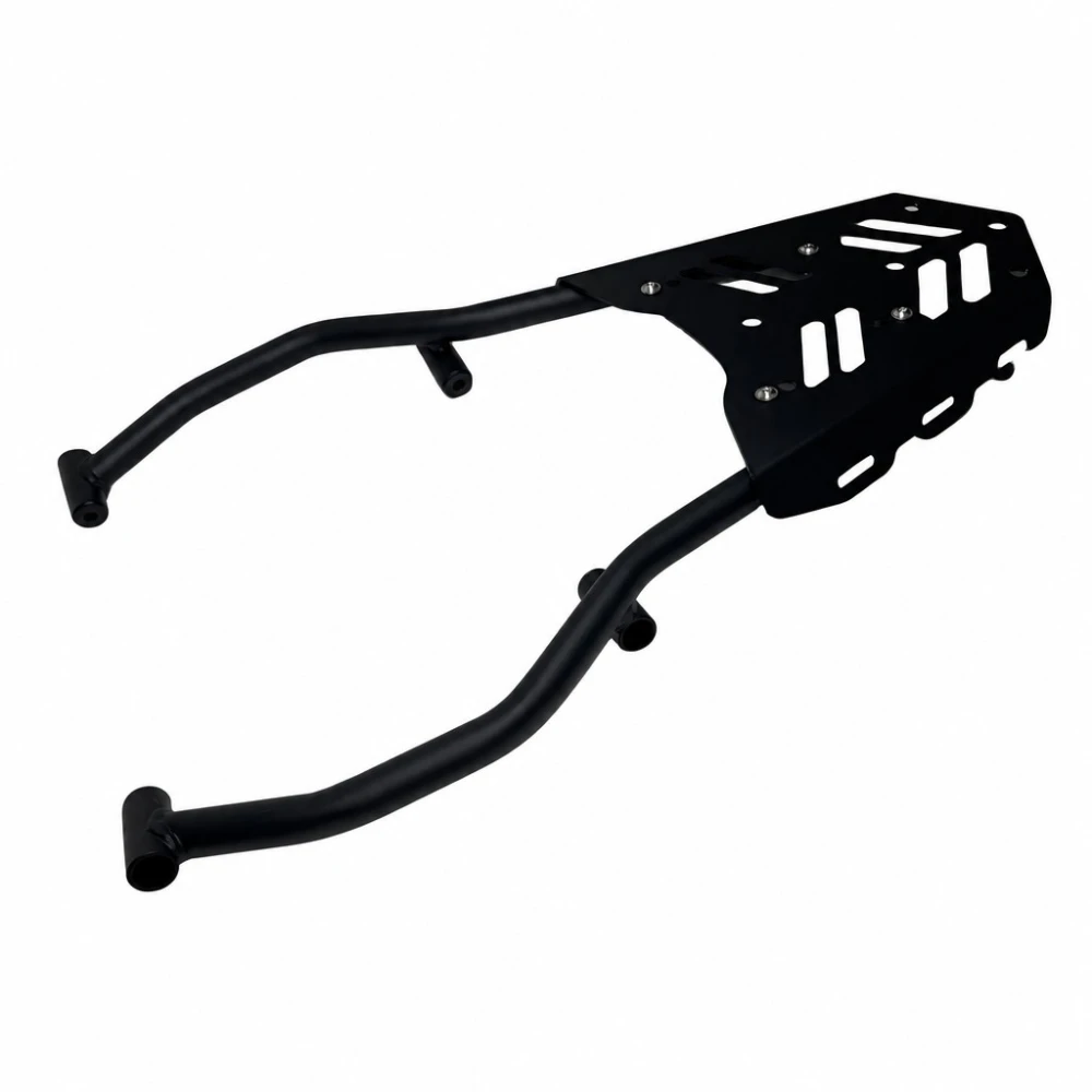Portbagaj spate compatibil cu Yamaha Ténéré 700 / T7 / XTZ 2019-2024