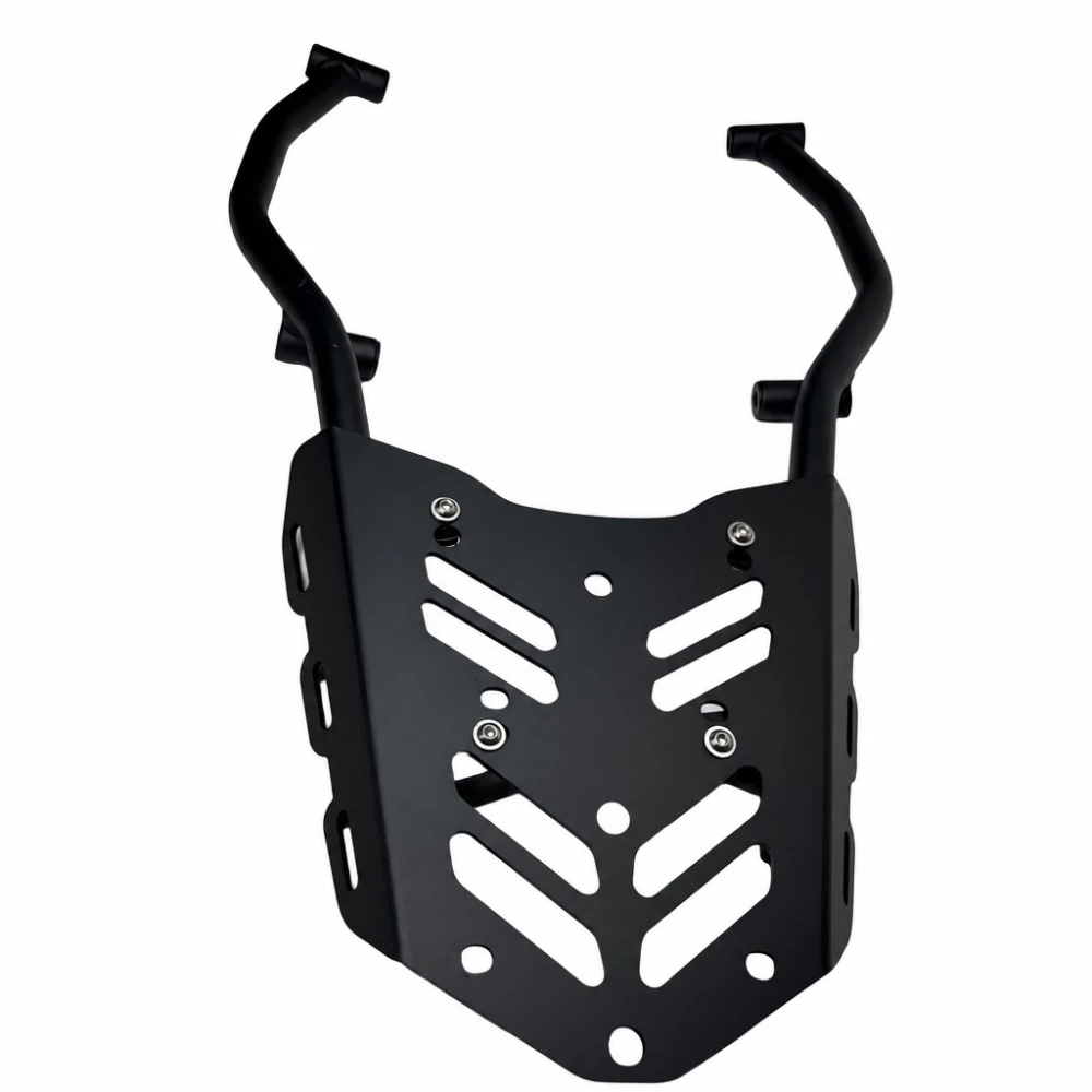 Portbagaj spate compatibil cu Yamaha Ténéré 700 / T7 / XTZ 2019-2024