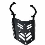 Portbagaj spate compatibil cu Yamaha Ténéré 700 / T7 / XTZ 2019-2024