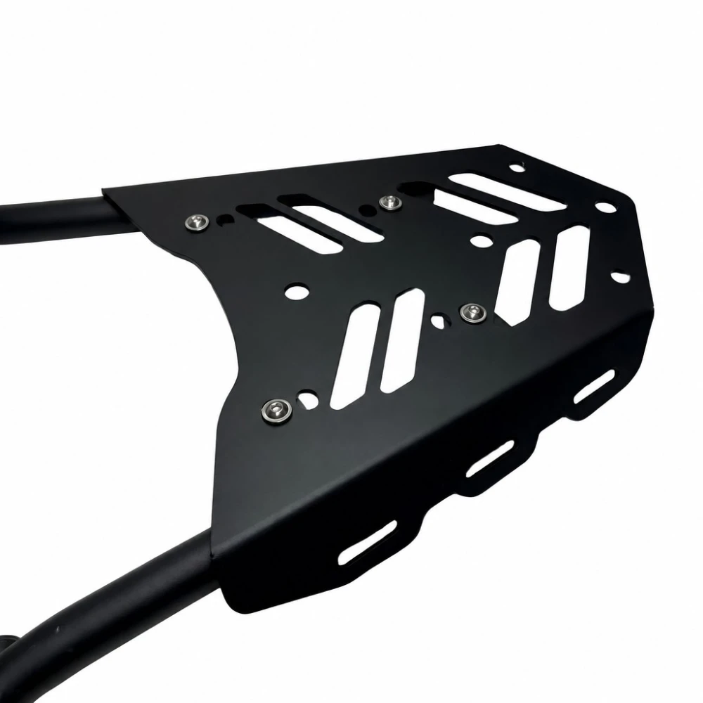 Portbagaj spate compatibil cu Yamaha Ténéré 700 / T7 / XTZ 2019-2024