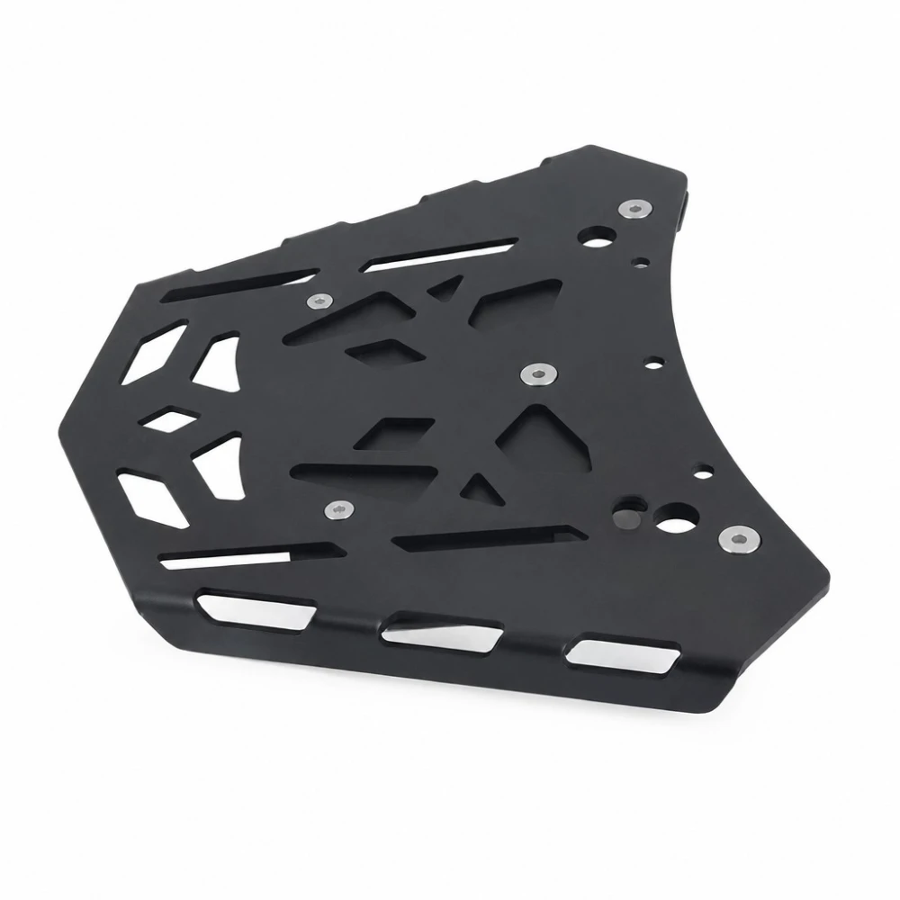 Suport portbagaj spate compatibil cu Yamaha Tracer 9 GT / GT+ 2021-2024