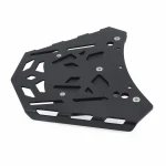 Suport portbagaj spate compatibil cu Yamaha Tracer 9 GT / GT+ 2021-2024