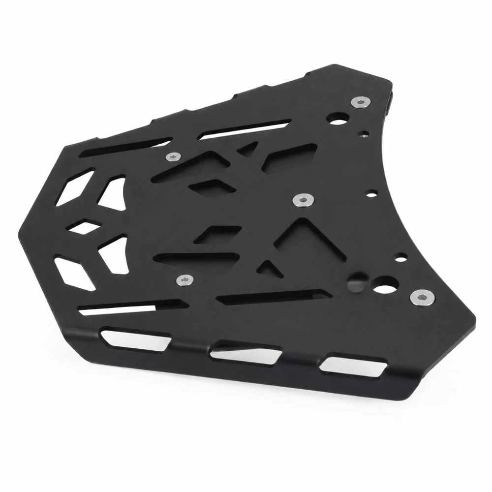 Suport portbagaj spate compatibil cu Yamaha Tracer 9 GT / GT+ 2021-2024