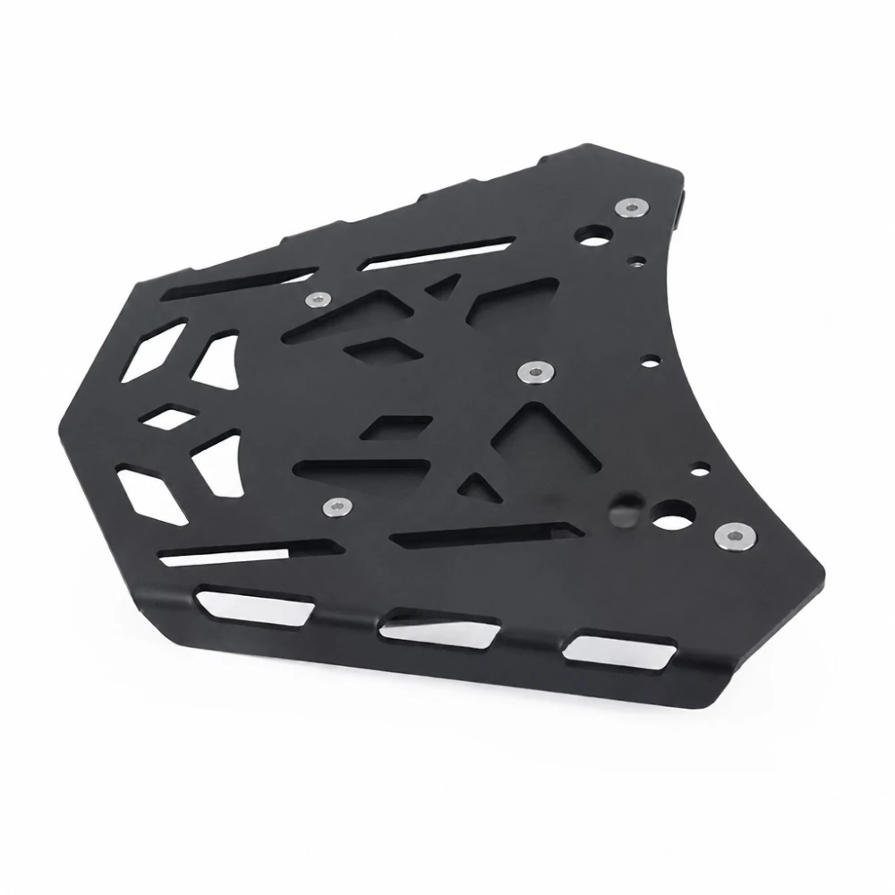 Suport portbagaj spate compatibil cu Yamaha Tracer 9 GT / GT+ 2021-2024