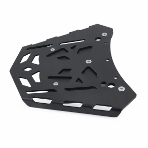Suport portbagaj spate compatibil cu Yamaha Tracer 9 GT / GT+ 2021-2024
