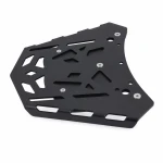 Suport portbagaj spate compatibil cu Yamaha Tracer 9 GT / GT+ 2021-2024