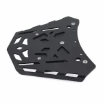 Suport portbagaj spate compatibil cu Yamaha Tracer 9 GT / GT+ 2021-2024
