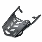 Portbagaj spate compatibil cu Yamaha Tracer 900 / GT / MT-09