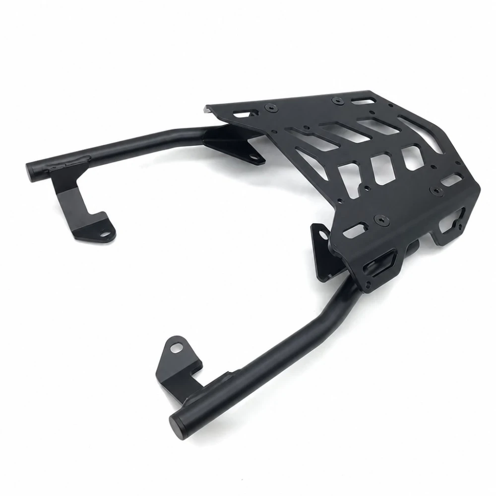 Portbagaj spate compatibil cu Yamaha Tracer 900 / GT / MT-09