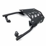 Portbagaj spate compatibil cu Yamaha Tracer 900 / GT / MT-09
