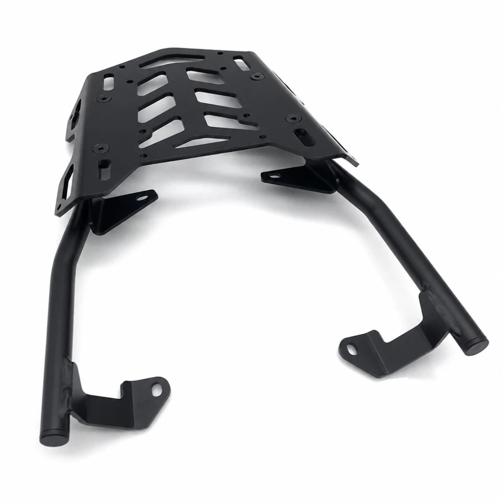 Portbagaj spate compatibil cu Yamaha Tracer 900 / GT / MT-09