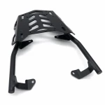 Portbagaj spate compatibil cu Yamaha Tracer 900 / GT / MT-09