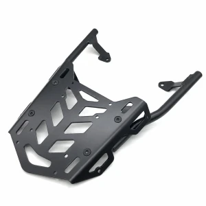 Portbagaj spate compatibil cu Yamaha Tracer 900 / GT / MT-09