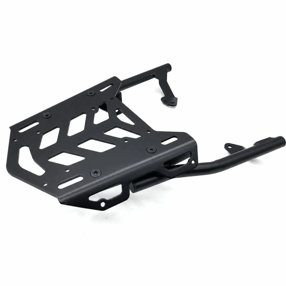 Portbagaj spate compatibil cu Yamaha Tracer 900 / GT / MT-09